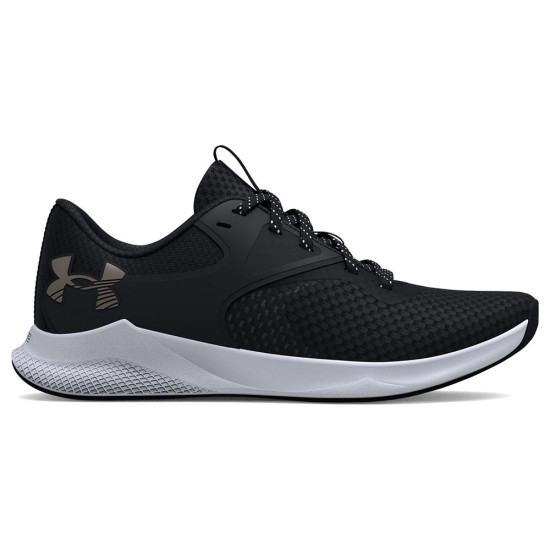 Under Armour UA W Charged Aurora 2 Under Armour UA W Charged Aurora 2